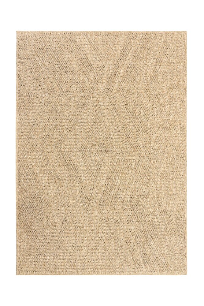 Jute Look Buitenkleed - Ceres Tweed Naturel Jute Look Buitenkleed - Ceres Tweed Naturel
