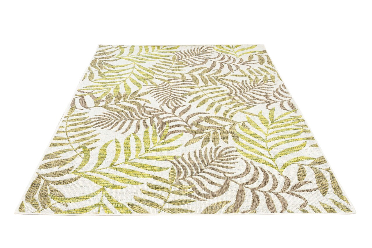 Rio Buitenkleed Indoor & Outdoor Beige Rio Buitenkleed Indoor & Outdoor Beige