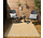 Capri Buitenkleed Indoor & Outdoor Beige