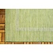 Effen buitenkleed - Capri Groen