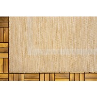 CAPRI BUITENKLEED INDOOR & OUTDOOR BEIGE