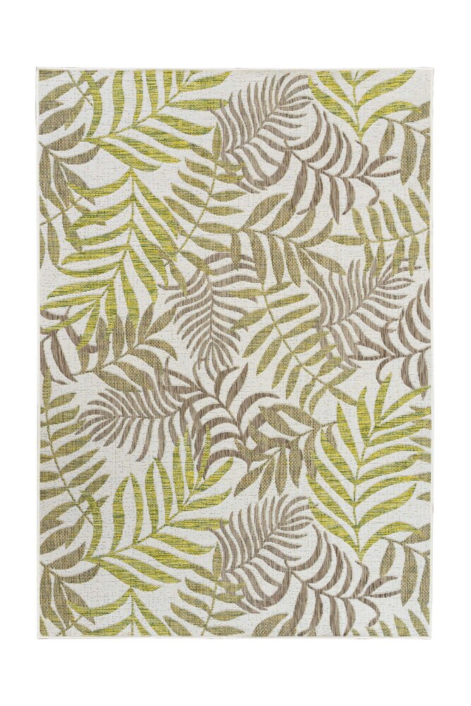 Rio Buitenkleed Indoor & Outdoor Beige Rio Buitenkleed Indoor & Outdoor Beige