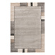 Livia Modern Lijstmotief - Taupe Livia Modern Lijstmotief - Taupe