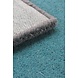 Loper Abstract Modern Stracto Collage - Organische Vorm - Multi 60X230 Cm Loper Abstract Modern Stracto Collage - Organische Vorm - Multi 60X230 Cm