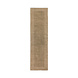 Wollen Loper - Tuscany Naturel/Beige Wollen Loper - Tuscany Naturel/Beige