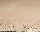Wollen Loper - Tuscany Naturel/Beige Wollen Loper - Tuscany Naturel/Beige