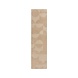 Modern Wollen Loper - Gigi Naturel / Beige Modern Wollen Loper - Gigi Naturel / Beige