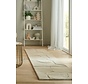 Modern Wollen Loper - Gigi Naturel / Beige