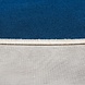 Rond Buitenkleed - Geo Fusion Kleurrijk Rond Buitenkleed - Geo Fusion Kleurrijk