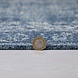 Vintage Loper - Antique Traditioneel Blauw Vintage Loper - Antique Traditioneel Blauw