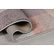 Moderne Loper - Lilia Kleurrijk 60X230 Cm Moderne Loper - Lilia Kleurrijk 60X230 Cm