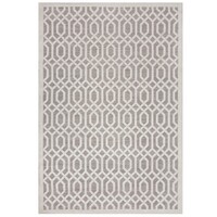 Flycarpets MODERN BUITENKLEED - MATARO CREME/BEIGE