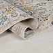 Vintage Buitenkleed - Louisa Multicolor Vintage Buitenkleed - Louisa Multicolor