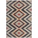 Vintage Buitenkleed - Frances Multicolor Vintage Buitenkleed - Frances Multicolor