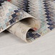 Vintage Buitenkleed - Frances Multicolor Vintage Buitenkleed - Frances Multicolor