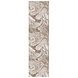 Moderne Loper - Marbled Beige Moderne Loper - Marbled Beige
