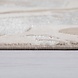 Moderne Loper - Marbled Beige Moderne Loper - Marbled Beige