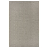 Flycarpets BUITENKLEED - PURE BEIGE