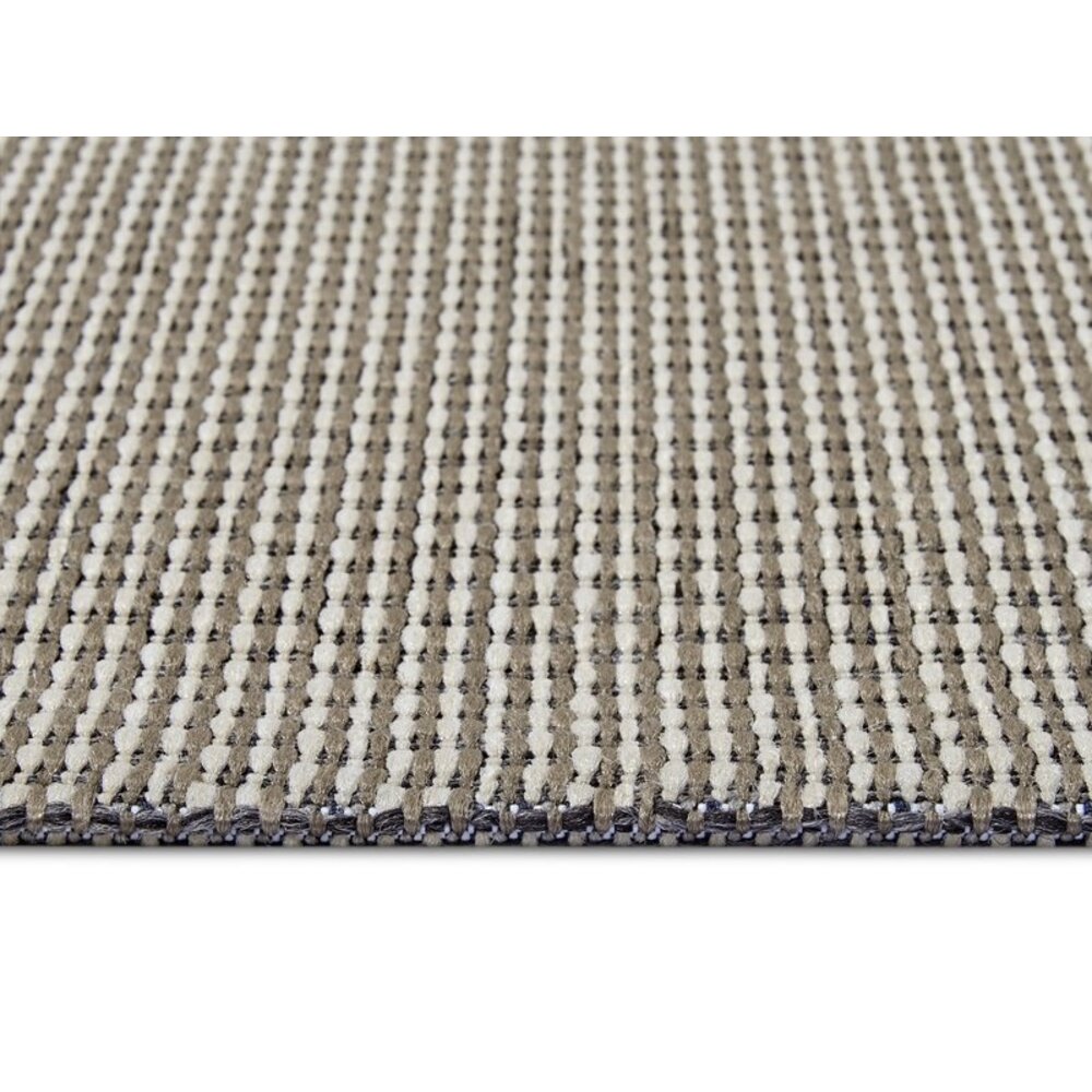 Flycarpets BUITENKLEED - PURE BEIGE