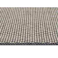 Flycarpets BUITENKLEED - PURE BEIGE