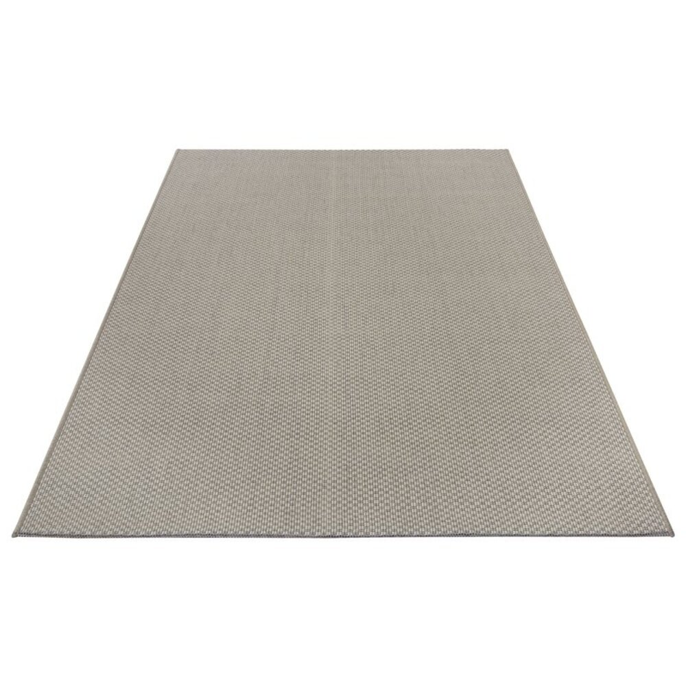 Flycarpets BUITENKLEED - PURE BEIGE