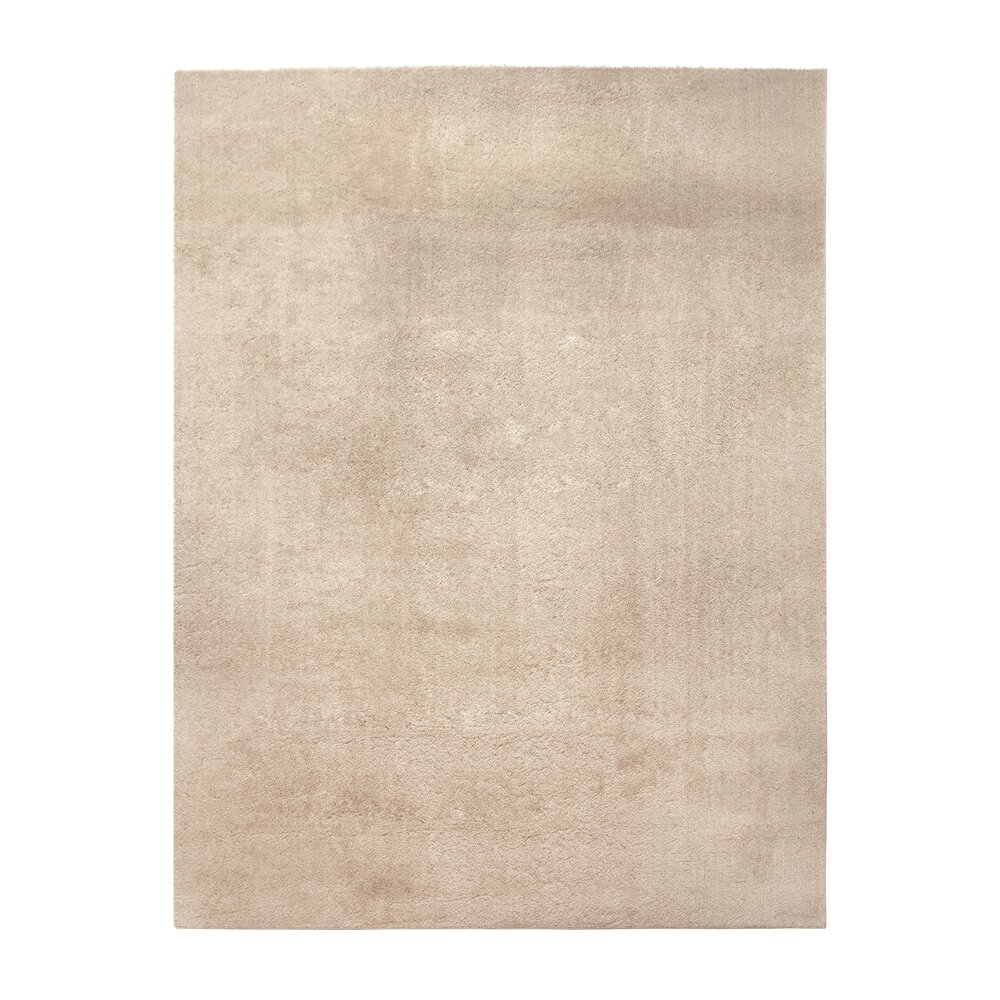 WASBAAR VLOERKLEED - MALAGA BEIGE