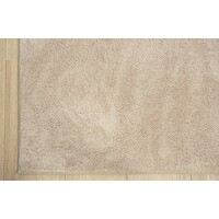 WASBAAR VLOERKLEED - MALAGA BEIGE