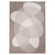 Binnen & Buitenkleed Omkeerbaar - Rio Crème / Beige Binnen & Buitenkleed Omkeerbaar - Rio Crème / Beige