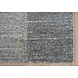 Modern Loper - Lima Geblokt Grijs / Taupe / Beige Modern Loper - Lima Geblokt Grijs / Taupe / Beige
