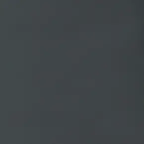 Vloerkleed Antraciet 