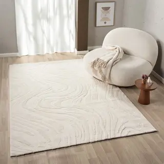 Polypropyleen vloerkleed