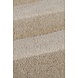 Rond wollen vloerkleed - Lois Naturel/Beige Rond wollen vloerkleed - Lois Naturel/Beige