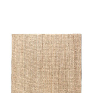 Landelijk vloerkleed