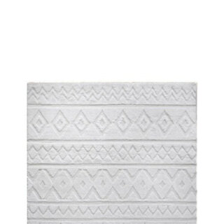 Scandinavisch vloerkleed