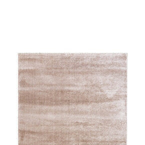 Maat vloerkleed Maat vloerkleed