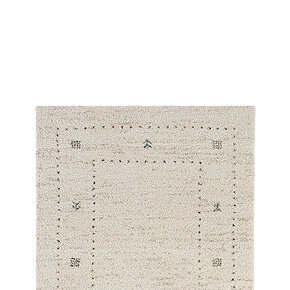 Materiaal vloerkleed Materiaal vloerkleed