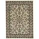 Klassiek vloerkleed - Oriental Crème Klassiek vloerkleed - Oriental Crème