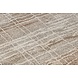 Modern vloerkleed - Jord Crème Modern vloerkleed - Jord Crème