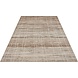 Modern vloerkleed - Jord Crème Modern vloerkleed - Jord Crème