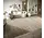 Villeroy & Boch - Laagpolig vloerkleed - Catherine Naturel - Grijs / Beige