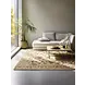 Klassiek vloerkleed - Herat Harirud Crème Klassiek vloerkleed - Herat Harirud Crème