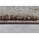 Scandinavisch vloerkleed - Gallery Perrotin Beige Scandinavisch vloerkleed - Gallery Perrotin Beige
