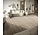 Villeroy & Boch - Laagpolig vloerkleed - Catherine Naturel - Grijs / Beige