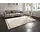 Hoogpolig vloerkleed - Norwalk Scandi - Beige