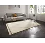 Hoogpolig vloerkleed - Norwalk Scandi - Beige
