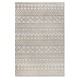 Villeroy & Boch - Laagpolig vloerkleed - Catherine - Crème Villeroy & Boch - Laagpolig vloerkleed - Catherine - Crème