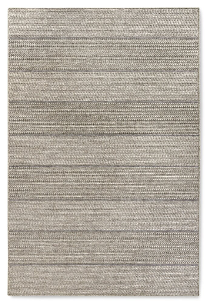 Jute buitenkleed - Isabella Naturel/Bruin Jute buitenkleed - Isabella Naturel/Bruin