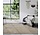 Elle Decoration - Gallery - Hoogpolig vloerkleed - Chappe - Beige