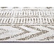 Binnen & Buitenkleed Omkeerbaar - Biri Beige/Crème Binnen & Buitenkleed Omkeerbaar - Biri Beige/Crème