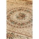 Klassiek vloerkleed - Herat Adraskan Crème Klassiek vloerkleed - Herat Adraskan Crème
